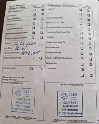 Volkswagen Golf Plus cena 29999 przebieg: 94011, rok produkcji 2011 z Maków Mazowiecki małe 667
